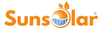 Cong-ty-Sunsolar-Thi-cong-Lap-Dat-Dien-Nang-Luong-Mat-Troi